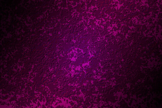 Abstract 01