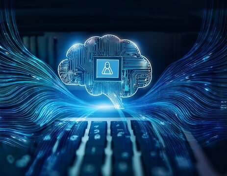 artificial intelligence accuracy verification and fact checking system for validating correct versus incorrect data outputs in machine learning quality assurance