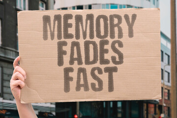 Fototapeta premium 