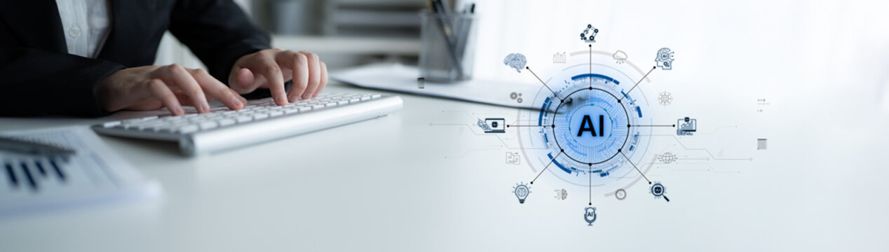 Connected AI platform unifies analytics, AI automation, and knowledge to support robotics, voice, and AI search, enabling faster decisions and scalable AI workflows across NLP enterprise. Corpus