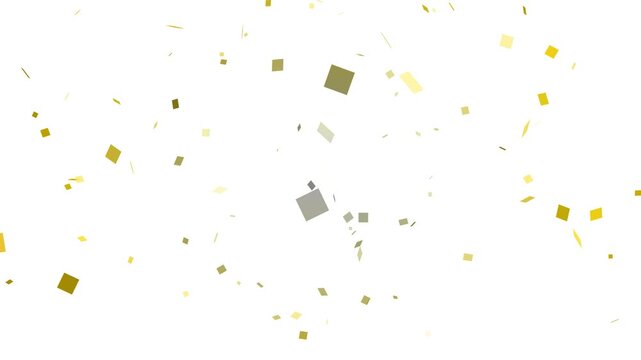 模様, 正方形, モザイク, 壁紙, デザイン, ベクター, 文科系, 光, タイル, 色, イラスト, 幾何学的な, 効果線, 壁, 集中線, ピクセル, デコレーション, デジタル, グラデーション, クリスマス, 正月, 年賀状, カラフル, pattern, square, mosaic, wallpaper, design, vector, artistic, light, tile, 