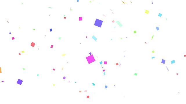 模様, 正方形, モザイク, 壁紙, デザイン, ベクター, 文科系, 光, タイル, 色, イラスト, 幾何学的な, 効果線, 壁, 集中線, ピクセル, デコレーション, デジタル, グラデーション, クリスマス, 正月, 年賀状, カラフル, pattern, square, mosaic, wallpaper, design, vector, artistic, light, tile, 