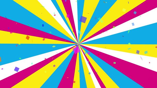 模様, 正方形, モザイク, 壁紙, デザイン, ベクター, 文科系, 光, タイル, 色, イラスト, 幾何学的な, 効果線, 壁, 集中線, ピクセル, デコレーション, デジタル, グラデーション, クリスマス, 正月, 年賀状, カラフル, pattern, square, mosaic, wallpaper, design, vector, artistic, light, tile, 