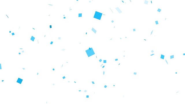 模様, 正方形, モザイク, 壁紙, デザイン, ベクター, 文科系, 光, タイル, 色, イラスト, 幾何学的な, 効果線, 壁, 集中線, ピクセル, デコレーション, デジタル, グラデーション, クリスマス, 正月, 年賀状, カラフル, pattern, square, mosaic, wallpaper, design, vector, artistic, light, tile, 