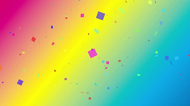 模様, 正方形, モザイク, 壁紙, デザイン, ベクター, 文科系, 光, タイル, 色, イラスト, 幾何学的な, 効果線, 壁, 集中線, ピクセル, デコレーション, デジタル, グラデーション, クリスマス, 正月, 年賀状, カラフル, pattern, square, mosaic, wallpaper, design, vector, artistic, light, tile, 