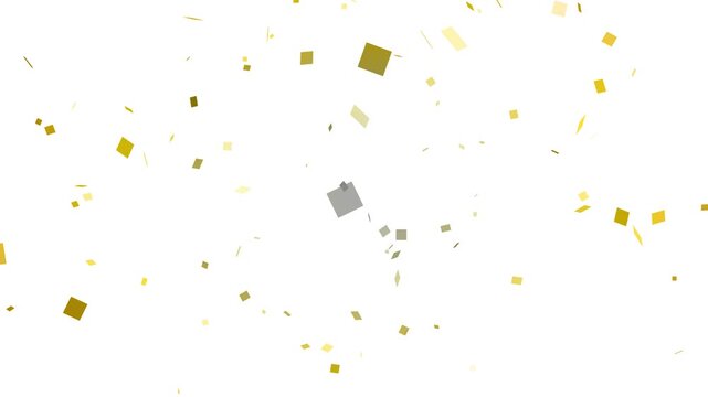 模様, 正方形, モザイク, 壁紙, デザイン, ベクター, 文科系, 光, タイル, 色, イラスト, 幾何学的な, 効果線, 壁, 集中線, ピクセル, デコレーション, デジタル, グラデーション, クリスマス, 正月, 年賀状, カラフル, pattern, square, mosaic, wallpaper, design, vector, artistic, light, tile, 