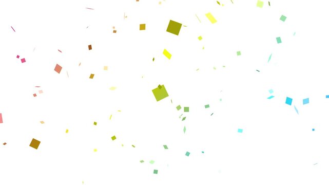 模様, 正方形, モザイク, 壁紙, デザイン, ベクター, 文科系, 光, タイル, 色, イラスト, 幾何学的な, 効果線, 壁, 集中線, ピクセル, デコレーション, デジタル, グラデーション, クリスマス, 正月, 年賀状, カラフル, pattern, square, mosaic, wallpaper, design, vector, artistic, light, tile, 