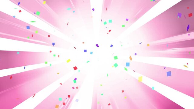 模様, 正方形, モザイク, 壁紙, デザイン, ベクター, 文科系, 光, タイル, 色,  幾何学的な, 効果線, 壁, 集中線, ピクセル, デコレーション, デジタル, グラデーション, クリスマス, 正月, 年賀状, カラフル, pattern, square, mosaic, wallpaper, light, tile, color, illustration, geometric,