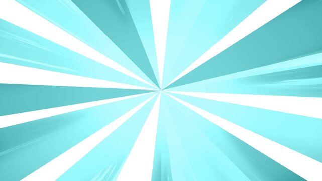 模様, 正方形, モザイク, 壁紙, デザイン, ベクター, 文科系, 光, タイル, 色,  幾何学的な, 効果線, 壁, 集中線, ピクセル, デコレーション, デジタル, グラデーション, クリスマス, 正月, 年賀状, カラフル, pattern, square, mosaic, wallpaper, light, tile, color, illustration, geometric,