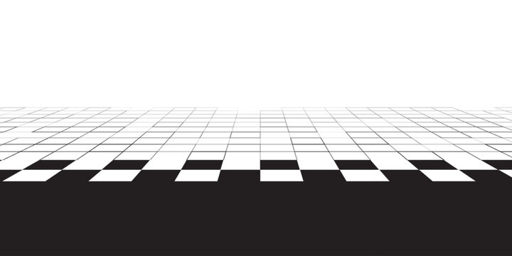 LEVEL UP INSERT A COIN TO CONTINUE .pixel art .8 bit game. retro game. for game assets in vector illustrations.