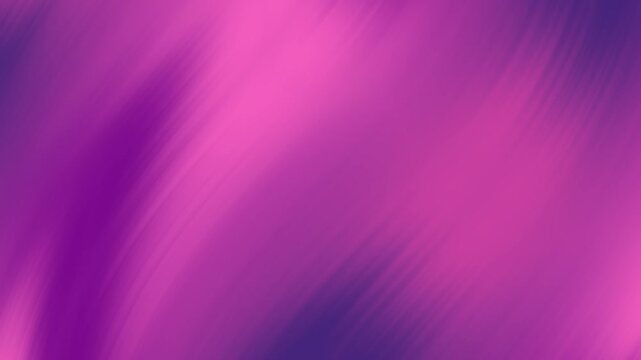 Dynamic liquid wave animation featuring smooth, flowing motion graphics with vibrant fluid dynamics. This mesmerizing motion design showcases organic wave patterns with realistic water-like 4K