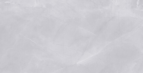 Obraz premium Warm White Marble Texture Cream Stone Background