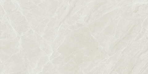 Fototapeta premium Soft Beige Marble Texture Natural Stone Surface