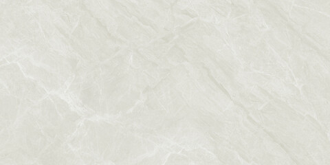 Fototapeta premium Beige White Marble Texture Luxury Interior Background