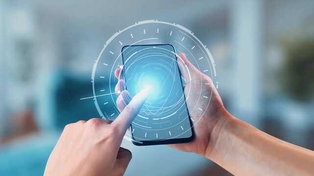 Omni-channel marketing and online shopping strategies, cross-platform customer experience, brand unification, and integrated marketing communication across digital channels. Gist