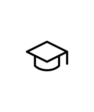 Graduation Hat / Cap