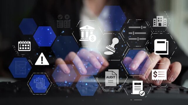 Compliance ensures alignment with standards, laws, and policies. A strong compliance system helps enforce regulation, protect organizations, and improve global compliance transparency. Funnel