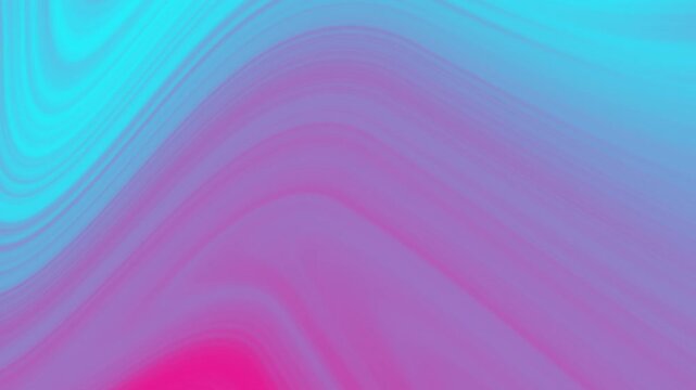 pastel rainbow featuring blue purple color gradients wavy liquid art abstract pattern suitable for backgrounds, web design, packaging, printables, textiles, and digital art projects.