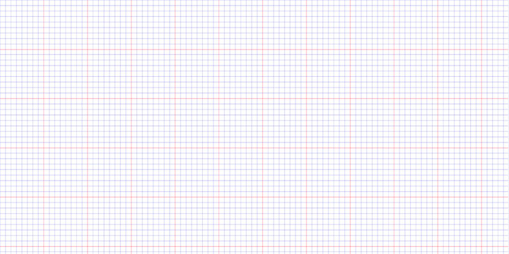Graph paper seamless pattern architect millimeter grid background precise measurement technical drafting design repeatable blueprint style clean structured layout