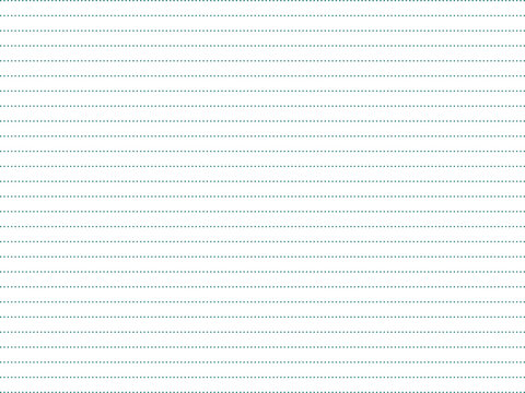 Horizontal dotted grid lines background minimal dot line pattern clean structured layout for note taking modern stationery printable surface subtle design