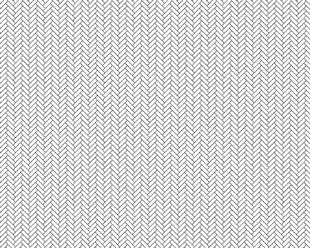 white fabric texture