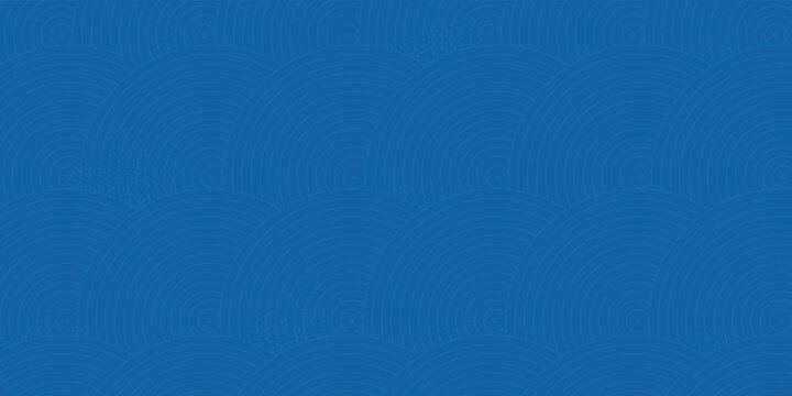 Bright blue line dynamic abstract vector background with diagonal lines. eps 10