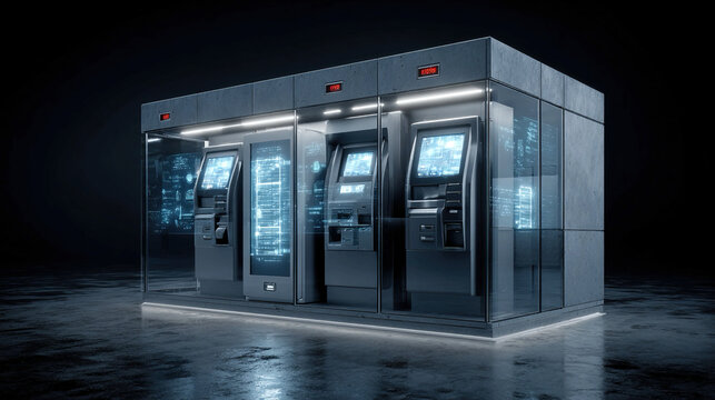 Dynamic Asset Phasing Pod converts digital holdings into multiple parallel forms for temporary usage liquidity or hedging automatically returning to original form on demand