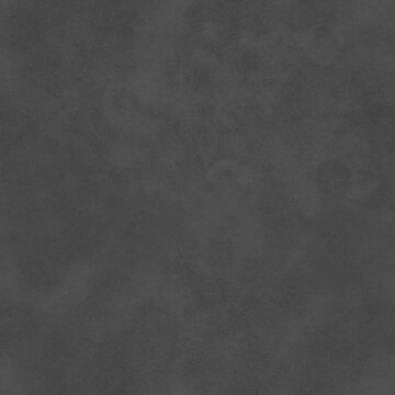 Grainy rubber surface texture seamless, tile pattern for graphic element backdrop banner background