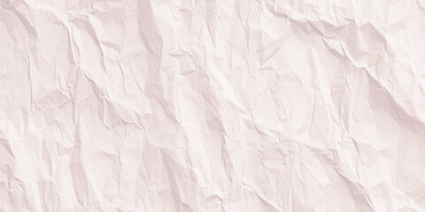 Fototapeta premium elegant soft beige paper texture featuring smooth flowing waves subtle veining and ideal for backgrounds