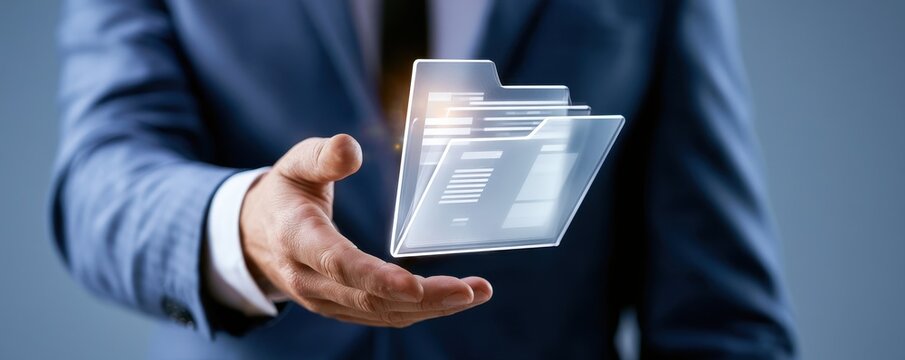 folder improves target using workload while submit notary connection and productivity support digital performance and coordination