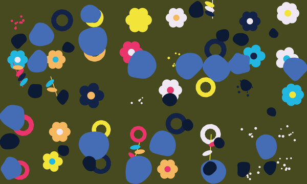 Adobe Illustrator Artwork