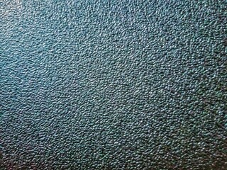 The most unique abstract pattern