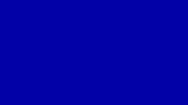 Cursor icon with animated click, Mouse pointer cursor click press animation, Animated arrow mouse cursor with click and accent