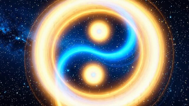 Unity of Light: Peace Agreement after Conflict