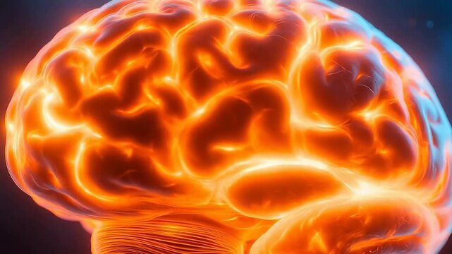 Cognitive Network Reshaping Under Task Complexity