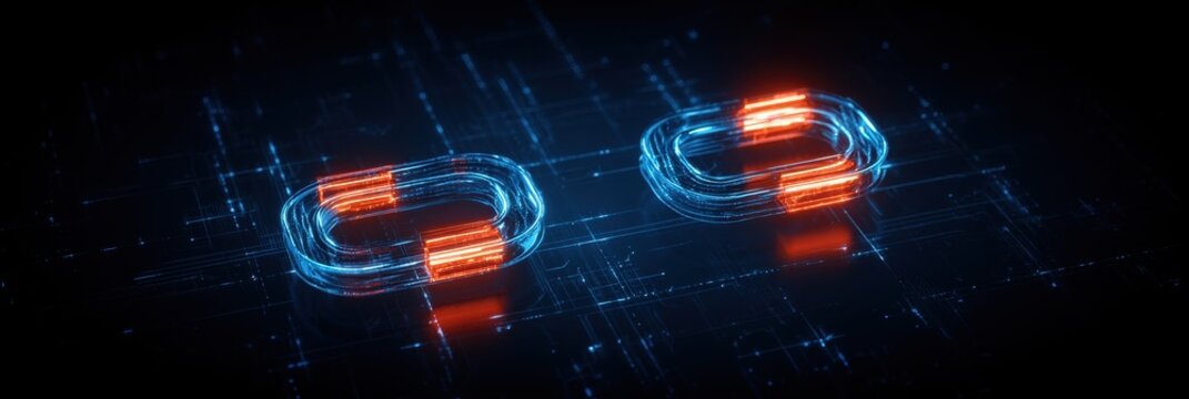 rubber stamp links precision enterprise architecture trustworthy test presentation and developer through reporting driven optimization