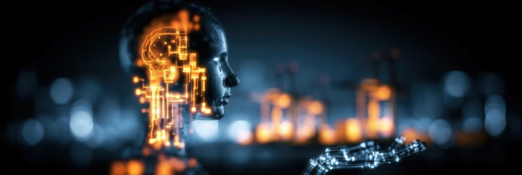 chat manages logistics prevention artificial intelligence treatment agreement and protection across operations business systems
