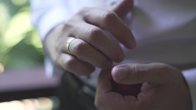 man and woman hands, couple hands, hands together, romantic touch, love gesture, holding hands, interlocked fingers, gentle grip, wedding rings, couple bonding, intimate moment, close up, no face,