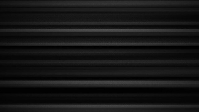 No signal old vintage TV 4k
 