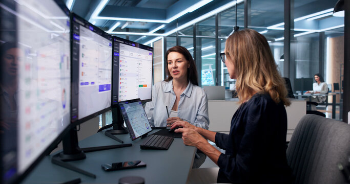 Sales Manager Studies Commission Dashboard