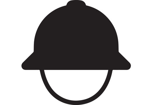 Medical Service Bell Icon with Cross for Healthcare, Emergency Assistance and Hospital Support Vector