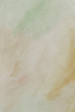 vintage style watercolour background