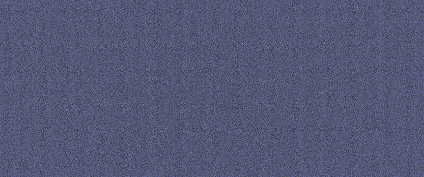 Abstract purple and grey pixel pattern texture background
