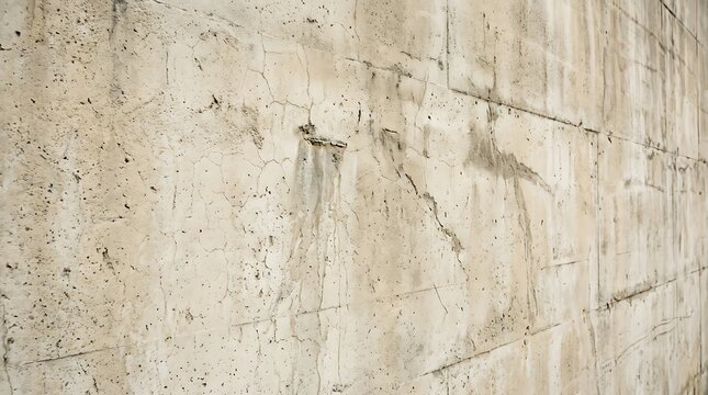 Close up of weathered wooden surface texture.