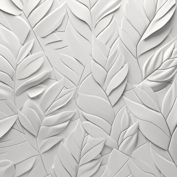 adobestock 02 abstract high quality stock photo