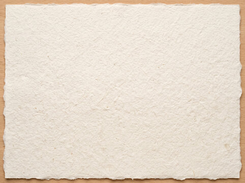 artist paper, paper texture, watercolor paper, white paper, paper background, cotton paper, seamless texture, natural fibers, paper surface, copy space, handmade paper, premium paper, fine texture, pa
