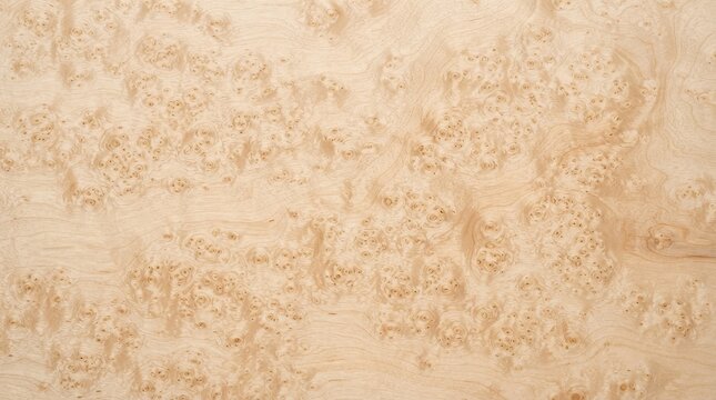 Abstract wood grain texture seamless background pattern