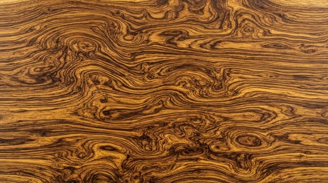 Close up wood grain texture natural pattern background