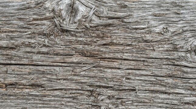 Close up detailed wood grain texture background