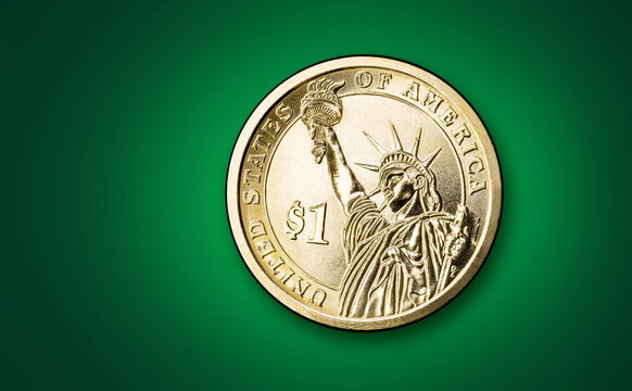 US Dollar